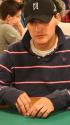 Michael Gracz