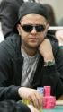 Michael Kamran