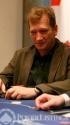 Michael Keiner