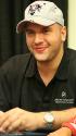 Michael Mizrachi
