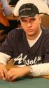 Michael Mizrachi