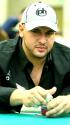 Michael Mizrachi