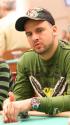 Michael Mizrachi