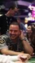 Michael Mizrachi
