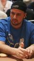 Michael Mizrachi