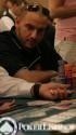 Michael Mizrachi