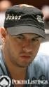 Michael Mizrachi