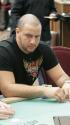 Michael Mizrachi