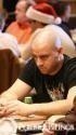 Michael Mizrachi