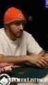 Michael Mizrachi