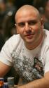 Michael Mizrachi