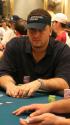 Michael Mizrachi