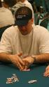 Michael Mizrachi