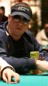Michael Mizrachi