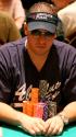 Michael Mizrachi