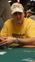 Michael Mizrachi