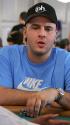 Michael Mizrachi