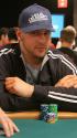 Michael Mizrachi