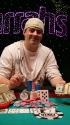 Michael Pickett