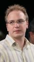 Michael Watson