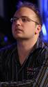 Michael Watson