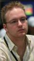 Michael Watson