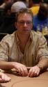 Michael Watson