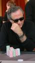 Michel Abecassis