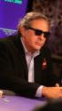 Michel Abecassis