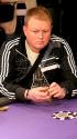 Mick McCool