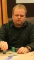 Mikael Norinder