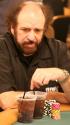 Mike Caro