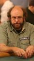 Mike Caro