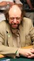 Mike Caro