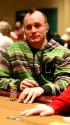Mike Leah