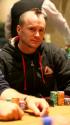 Mike Leah