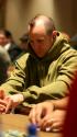 Mike Leah