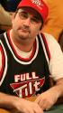Mike Matusow