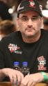 Mike Matusow