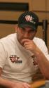 Mike Matusow