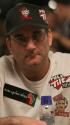 Mike Matusow