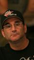 Mike Matusow