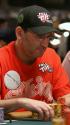 Mike Matusow
