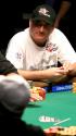 Mike Matusow