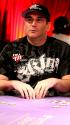 Mike Matusow