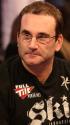 Mike Matusow