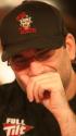 Mike Matusow