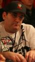 Mike Matusow