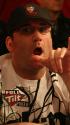 Mike Matusow