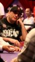 Mike Matusow
